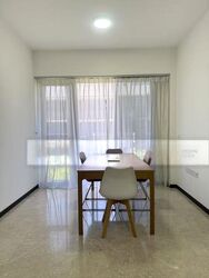 Royalgreen (D10), Condominium #503470501